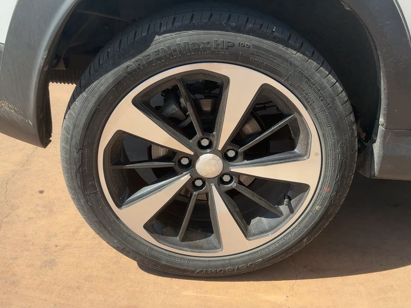 DR 3.0 1.5 LPG 2023 – снимка 9