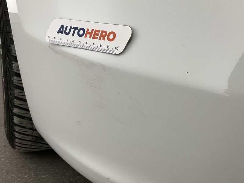 Peugeot RCZ 1.6 THP Basis 2015 – снимка 48