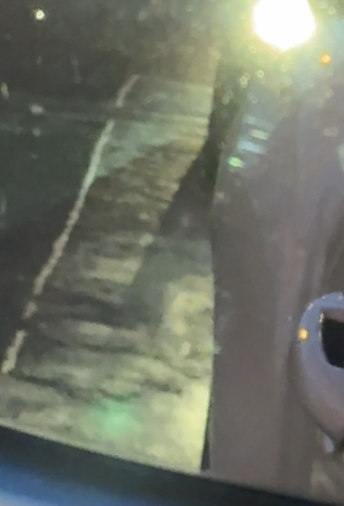 Peugeot RCZ 1.6 THP Basis 2015 – снимка 44