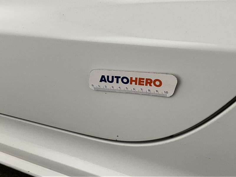 Peugeot RCZ 1.6 THP Basis 2015 – снимка 39