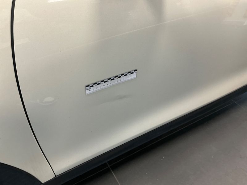 MINI Cooper D 2016 – снимка 22