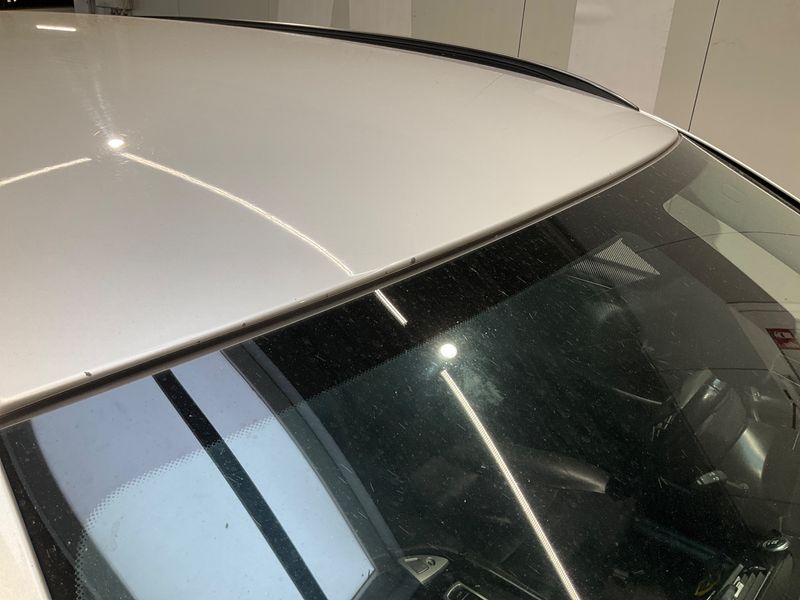 BMW 5er 525d 2014 – снимка 32