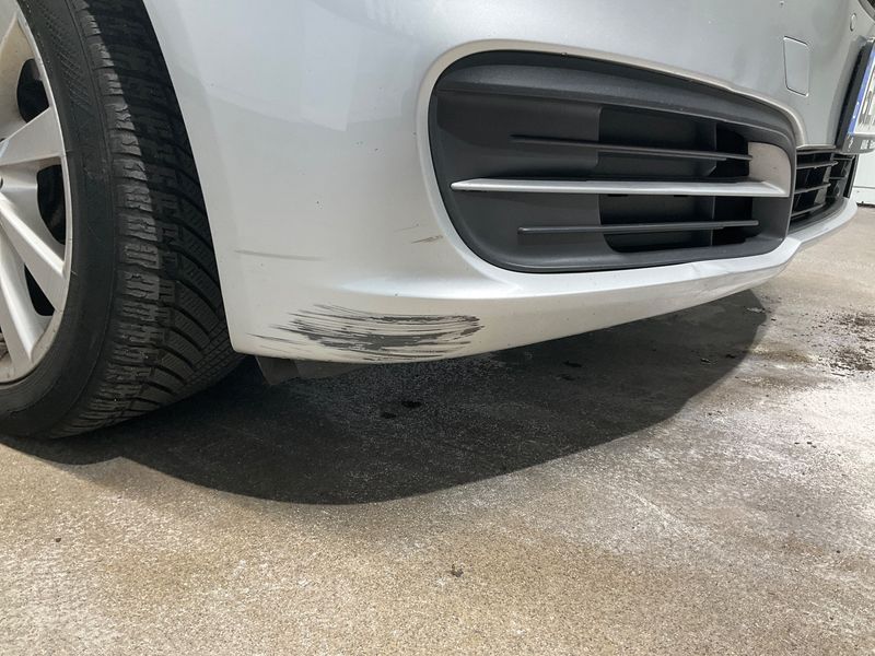 BMW 5er 525d 2014 – снимка 37