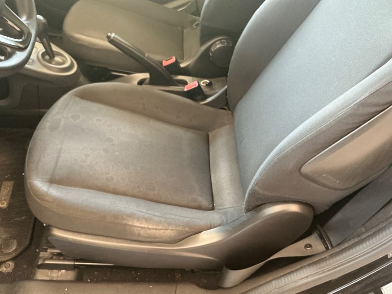 Smart fortwo 1.0 youngster 2015 – снимка 23