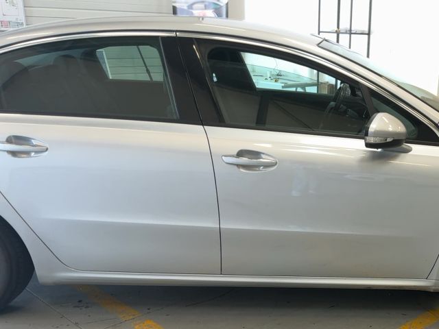 Peugeot 508 1.6 Blue-HDi Active Business 2018 – снимка 10