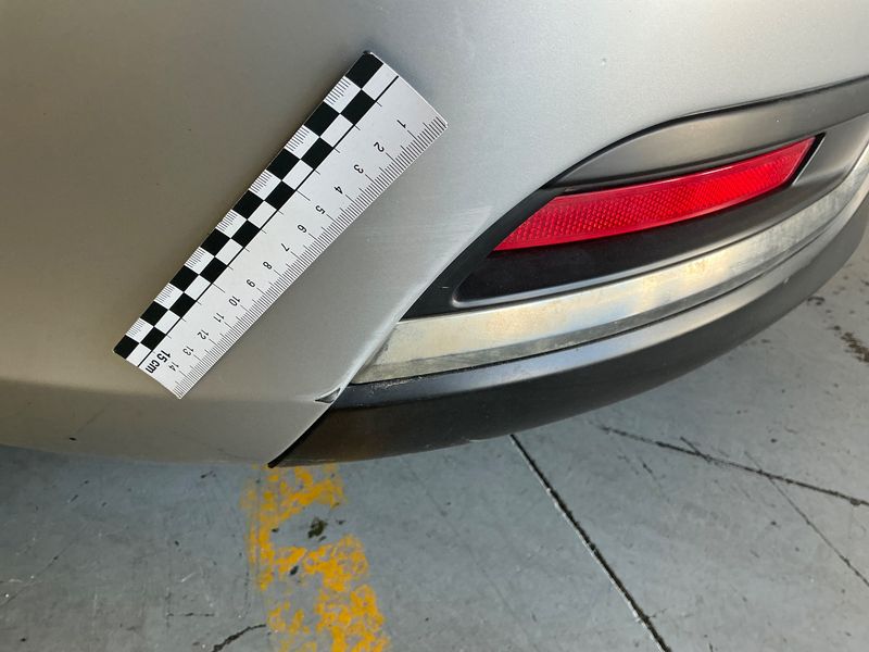 Peugeot 508 1.6 Blue-HDi Active Business 2018 – снимка 27