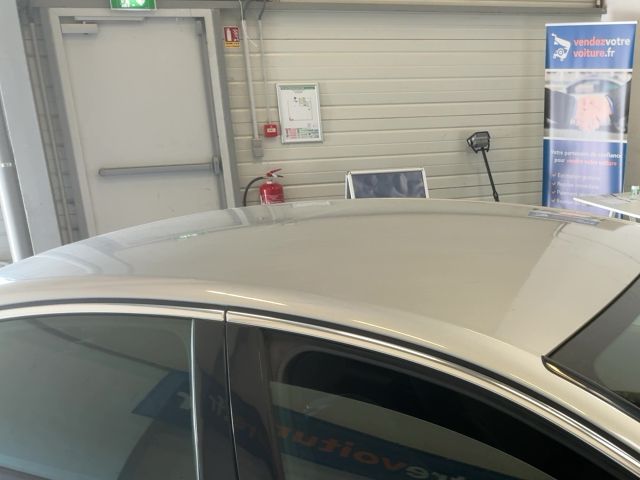 Peugeot 508 1.6 Blue-HDi Active Business 2018 – снимка 13