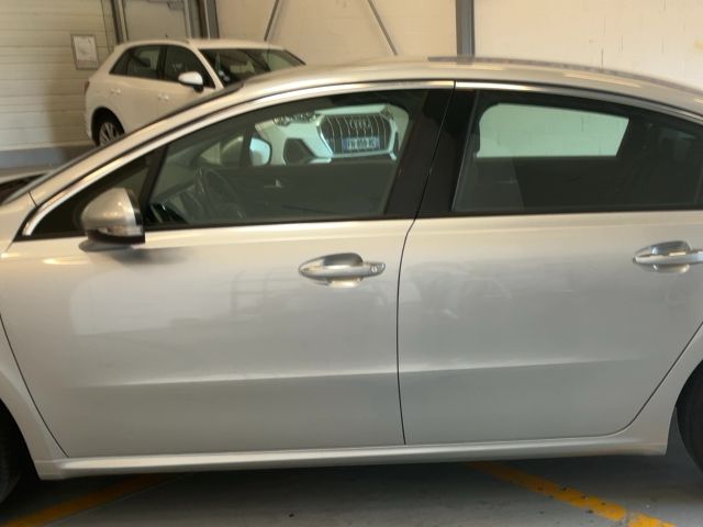 Peugeot 508 1.6 Blue-HDi Active Business 2018 – снимка 4