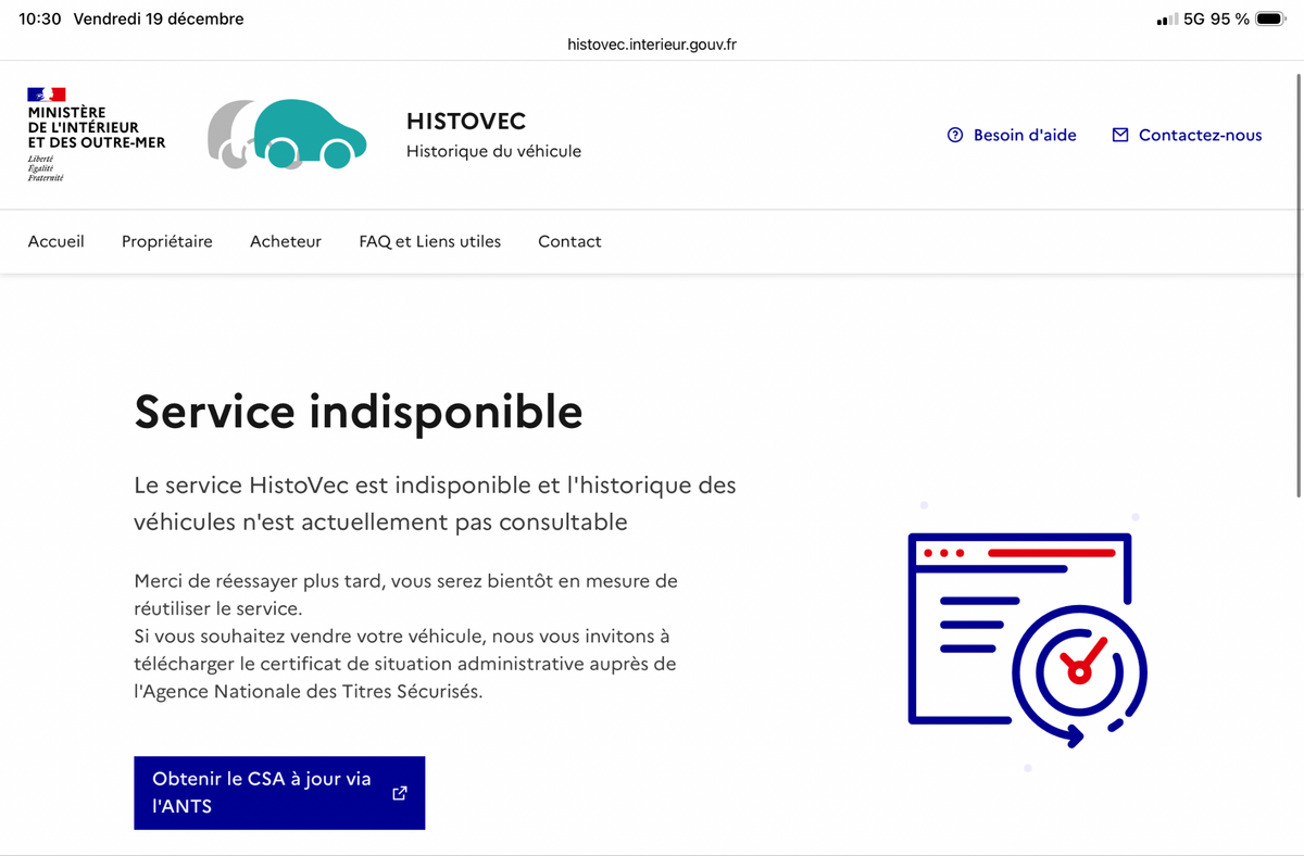 Peugeot 308 1.2 PureTech GT