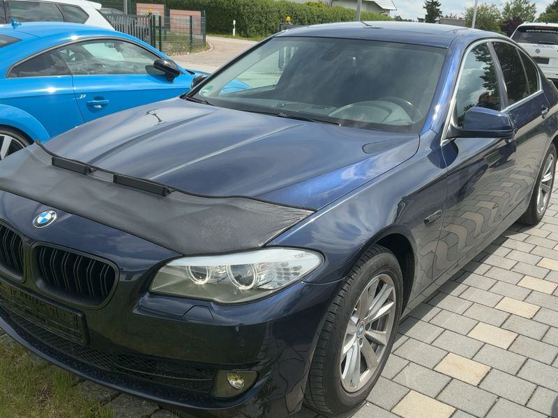 BMW 5er
