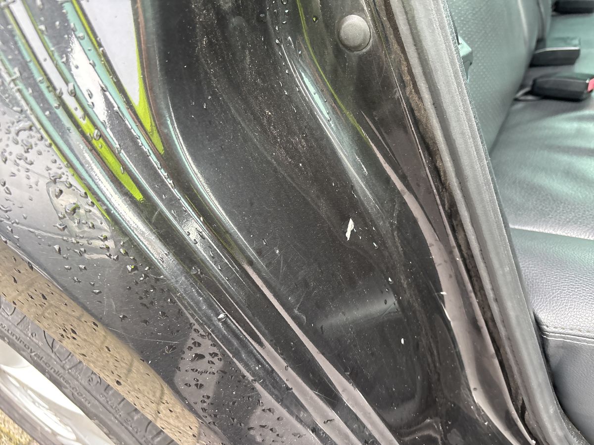 Dacia Duster 2012 — photo 23