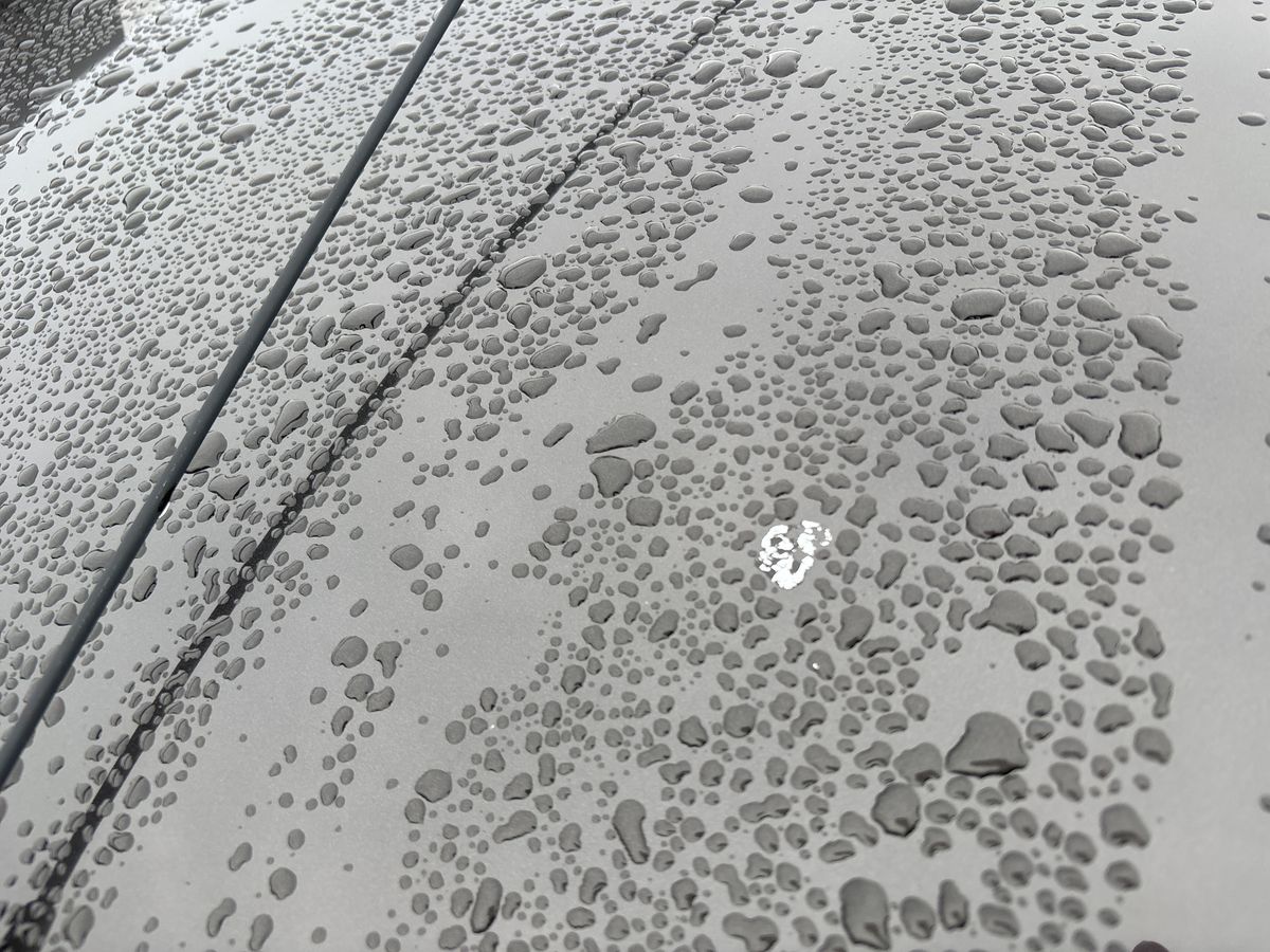 Dacia Duster 2012 — photo 39
