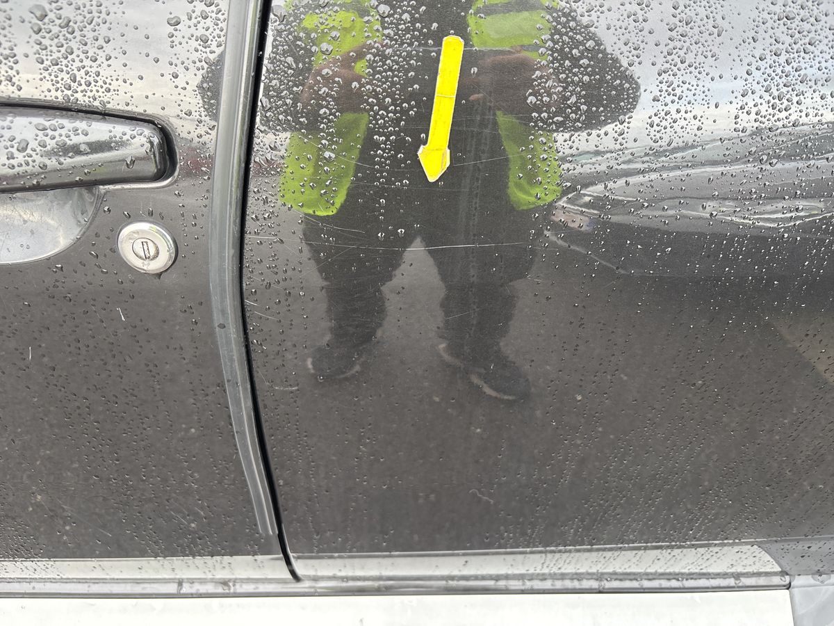 Dacia Duster 2012 — photo 29