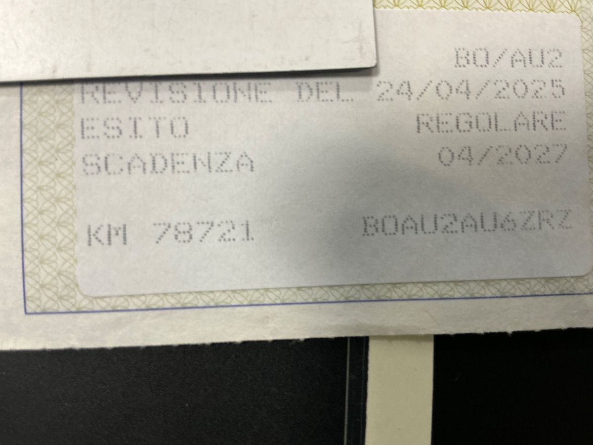 Fiat Panda d'occasion