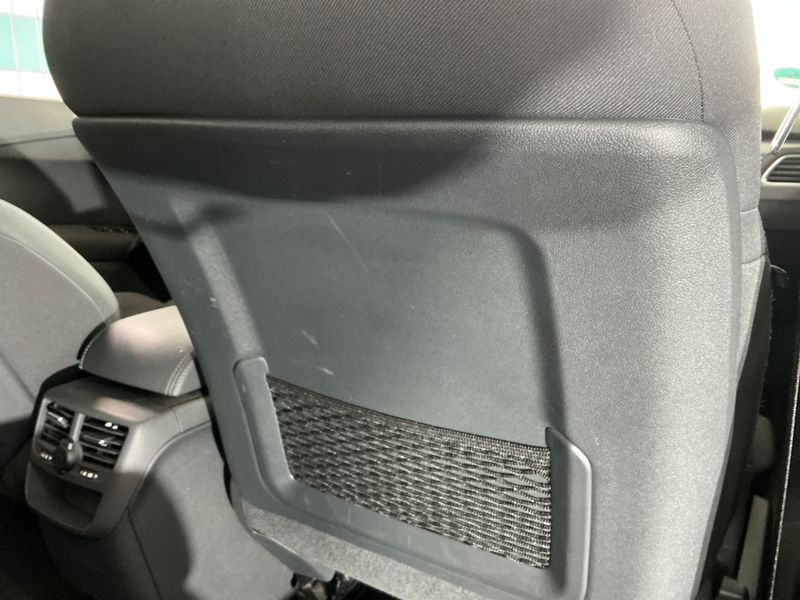 Peugeot 508 2.0 HDi Active 2014 – снимка 30
