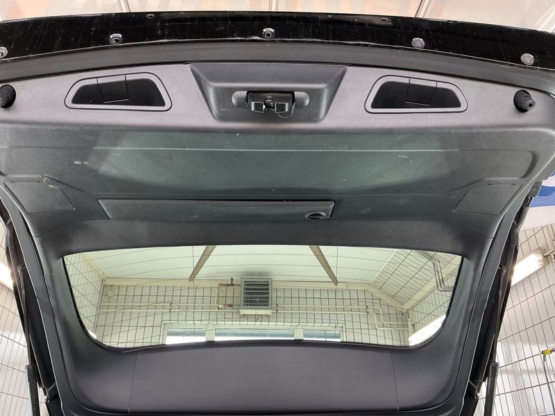 Peugeot 508 2.0 HDi Active 2014 – снимка 36