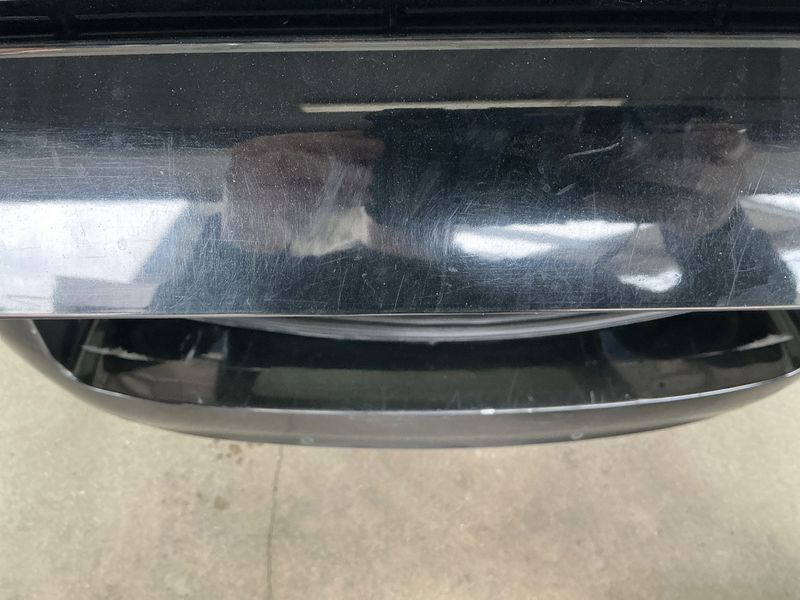 Peugeot 508 2.0 HDi Active 2014 – снимка 46