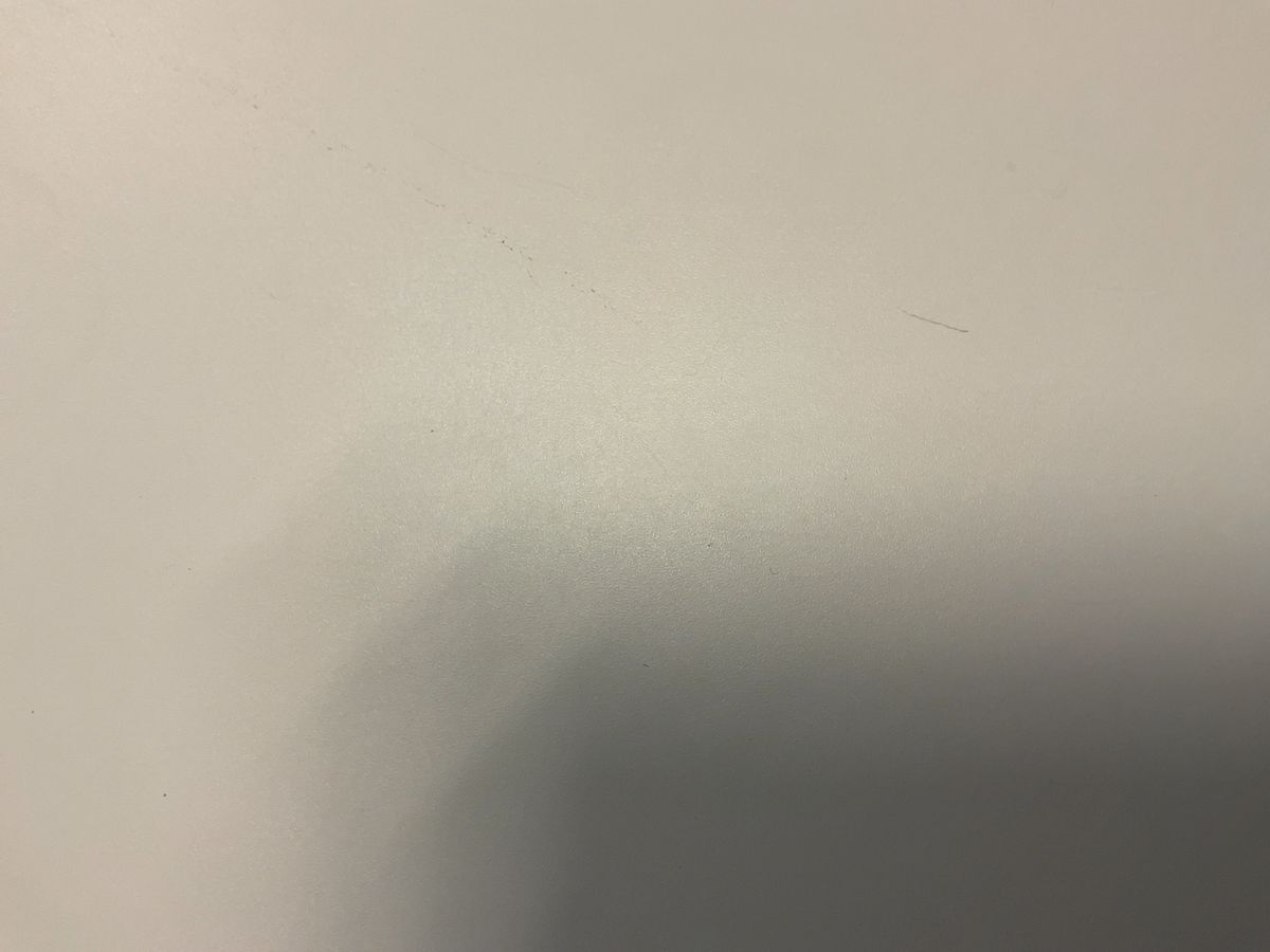 Peugeot 2008 1.6 Active