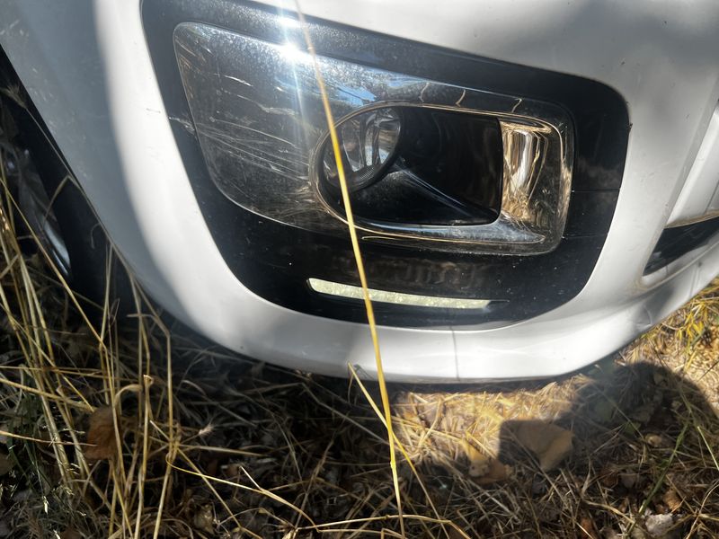 Citroen C3 Picasso 1.6 Blue-HDi Exclusive 2016 – снимка 35