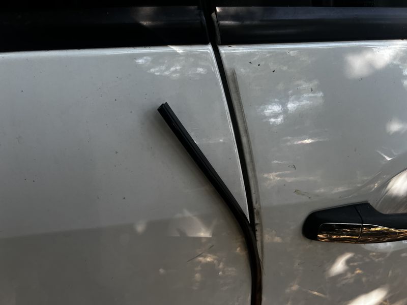 Citroen C3 Picasso 1.6 Blue-HDi Exclusive 2016 – снимка 14