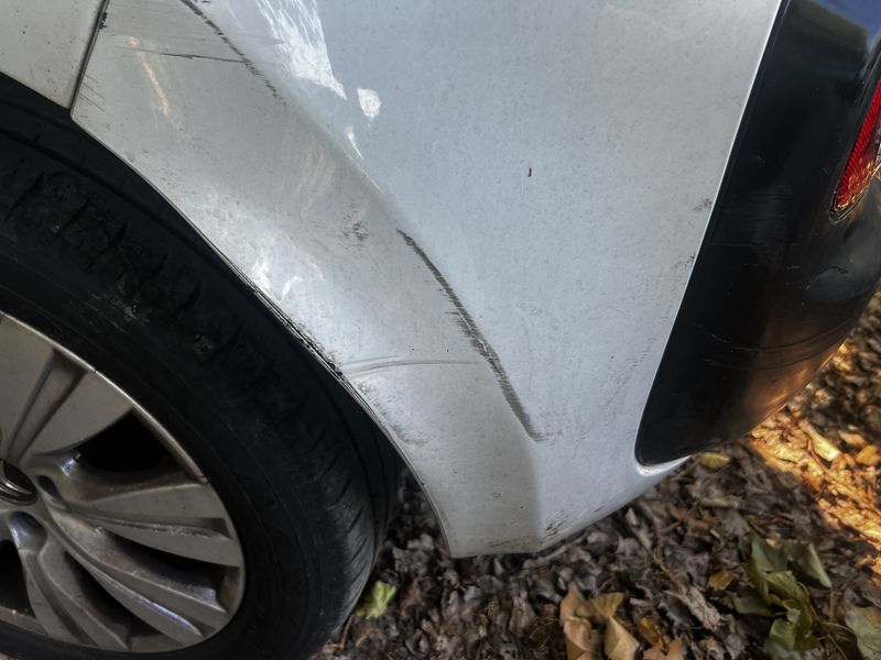 Citroen C3 Picasso 1.6 Blue-HDi Exclusive 2016 – снимка 33