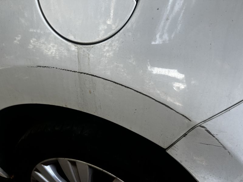 Citroen C3 Picasso 1.6 Blue-HDi Exclusive 2016 – снимка 30