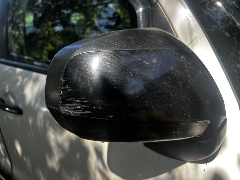 Citroen C3 Picasso 1.6 Blue-HDi Exclusive 2016 – снимка 16