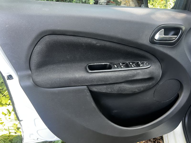 Citroen C3 Picasso 1.6 Blue-HDi Exclusive 2016 – снимка 17