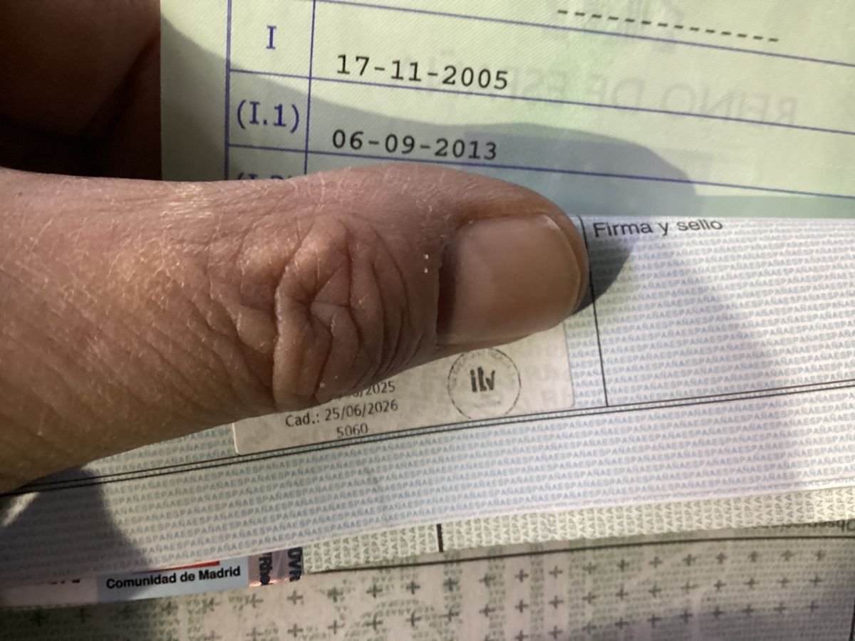 Renault Kangoo 1.5 dCi Campus