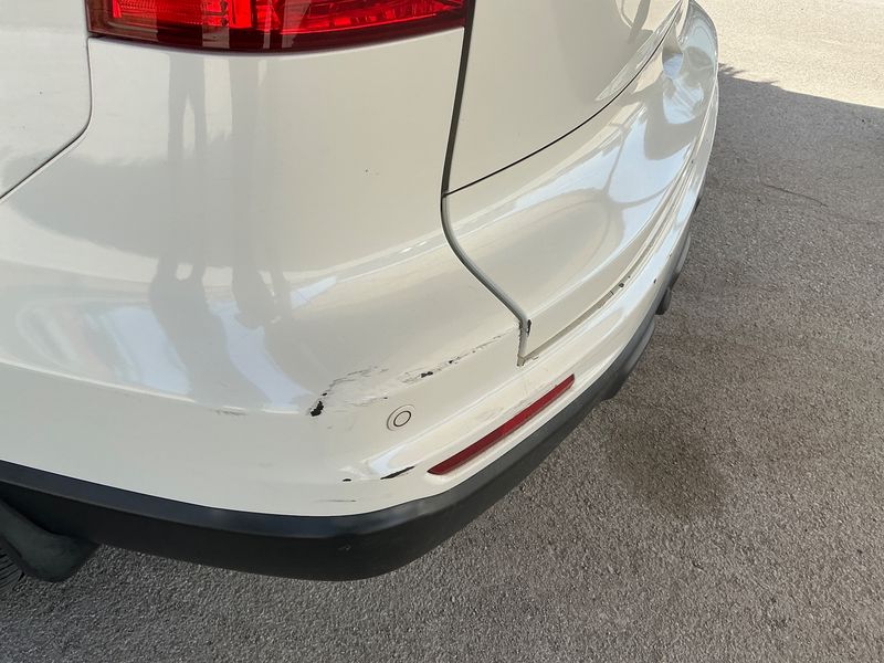 Honda CR-V 2.2 DTEC Elegance 2011 – снимка 29