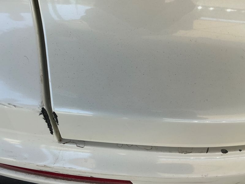 Honda CR-V 2.2 DTEC Elegance 2011 – снимка 30