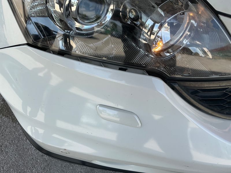 Honda CR-V 2.2 DTEC Elegance 2011 – снимка 32