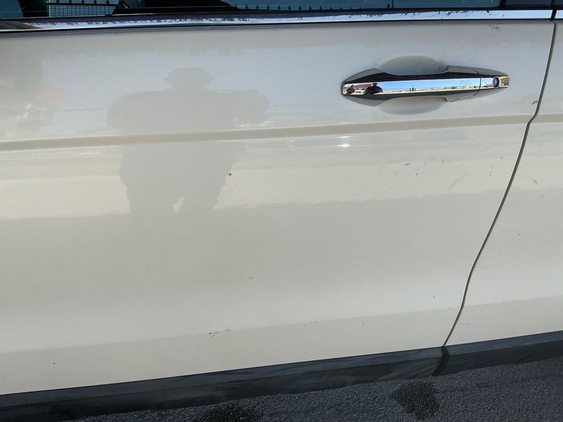 Honda CR-V 2.2 DTEC Elegance 2011 – снимка 27