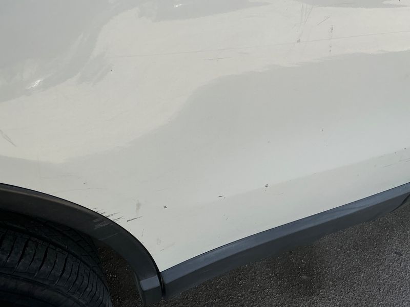 Honda CR-V 2.2 DTEC Elegance 2011 – снимка 24