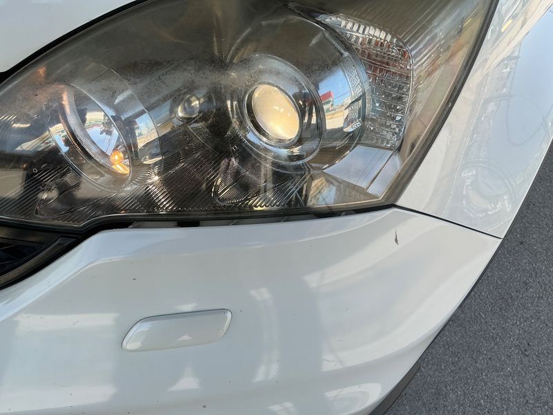 Honda CR-V 2.2 DTEC Elegance 2011 – снимка 33