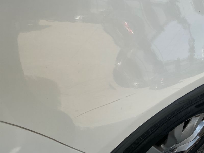 Honda CR-V 2.2 DTEC Elegance 2011 – снимка 22