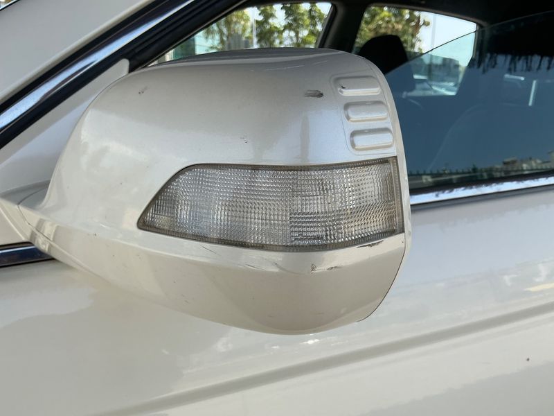 Honda CR-V 2.2 DTEC Elegance 2011 – снимка 26