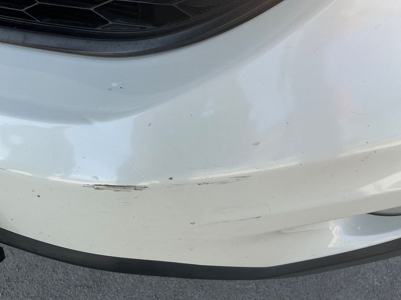Honda CR-V 2.2 DTEC Elegance 2011 – снимка 31