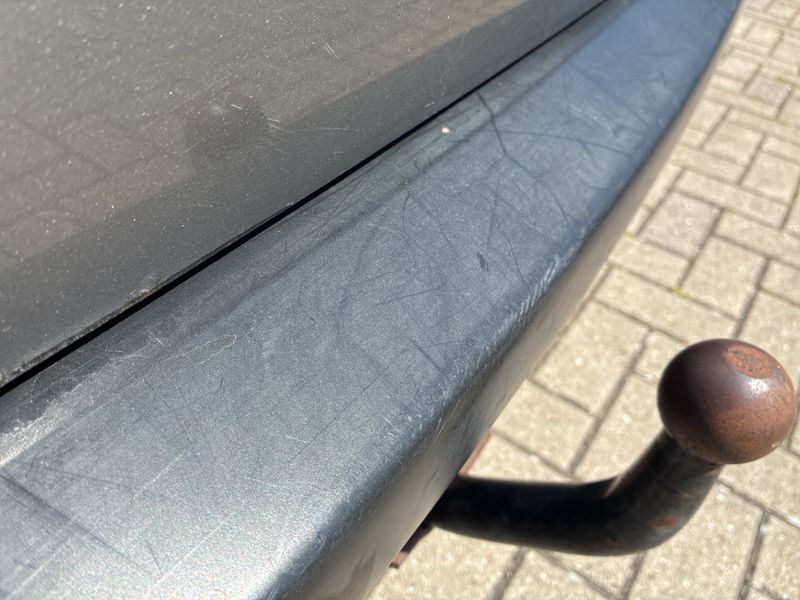 Peugeot 207 1.6 Escapade 2008 – снимка 26