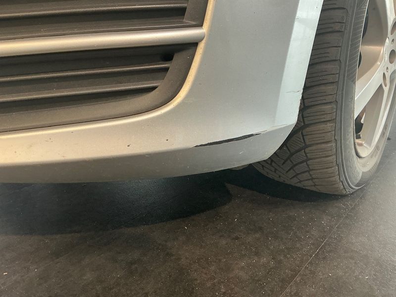Volkswagen Golf VII 1.6 TDI Trendline BlueMotion Tech 2013 – снимка 31