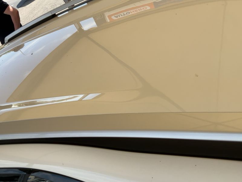 Peugeot 2008 1.6 Blue-HDi Style 2018 – снимка 13