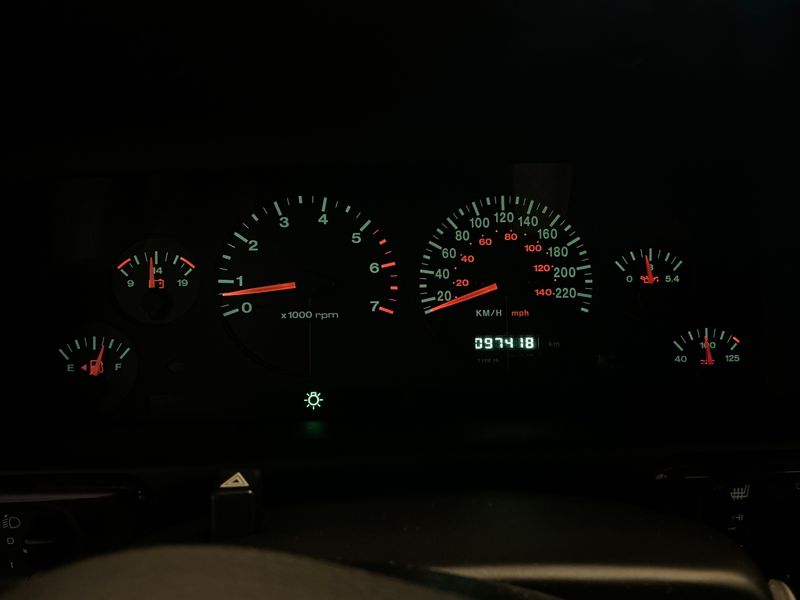 Jeep Grand Cherokee 5.2 V8 Ltd. — zdjęcie 13