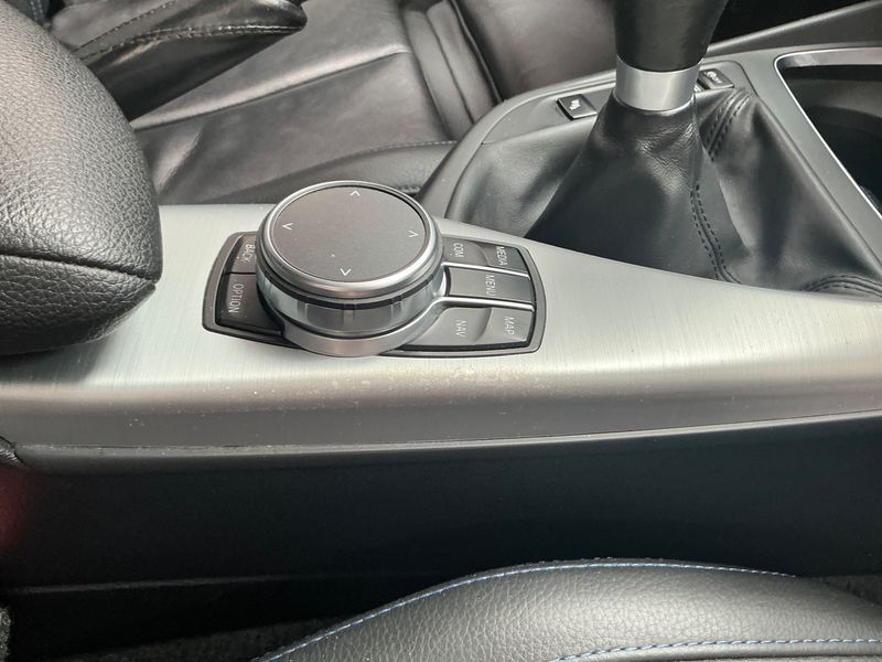 BMW 1er 118i M Sport Ultimate 2019 – снимка 22