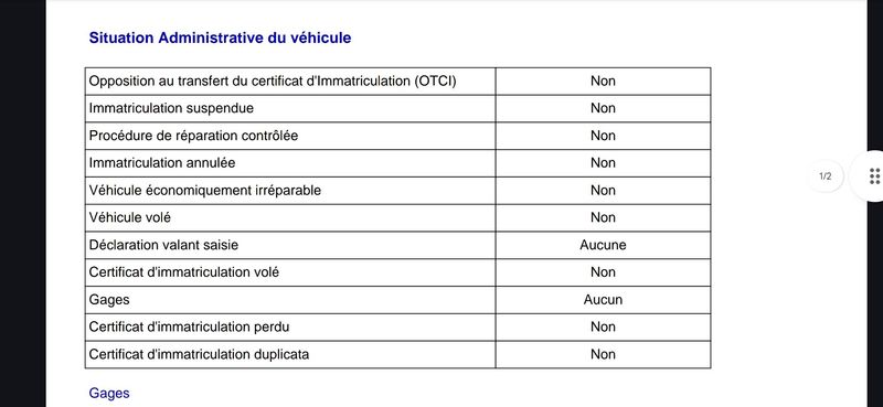 Citroen C5 Aircross 2.0 Blue-HDi Business Plus — zdjęcie 18