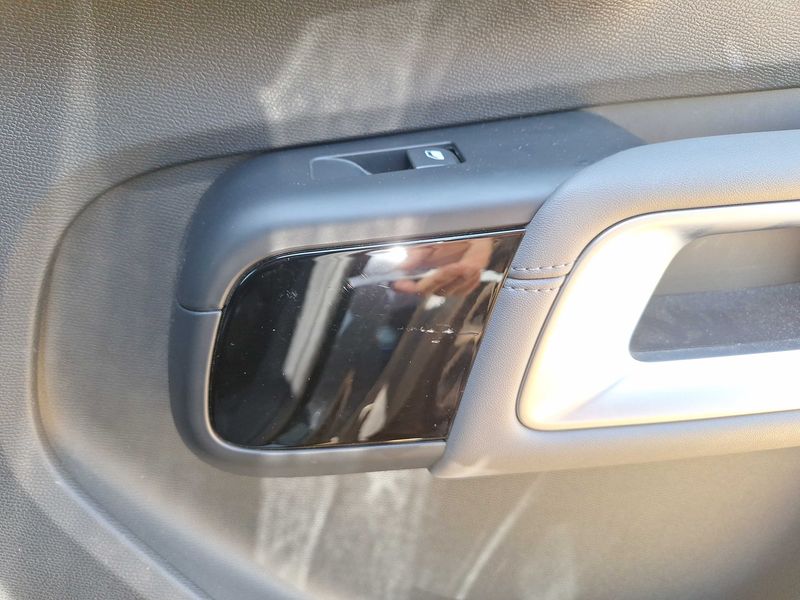 Citroen C5 Aircross 2.0 Blue-HDi Business Plus 2019 – снимка 40