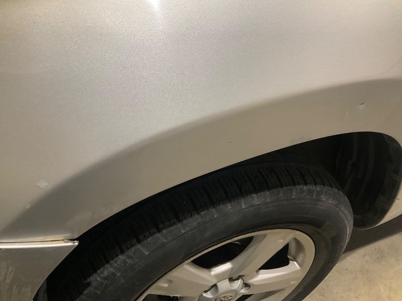 Toyota RAV 4 2.2 D-4D Life 2006 – снимка 30