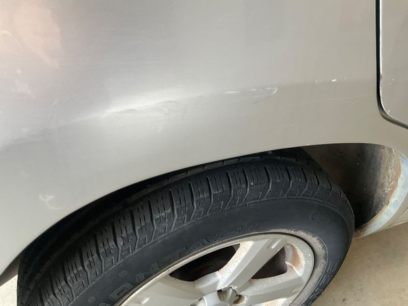 Toyota RAV 4 2.2 D-4D Life 2006 – снимка 23