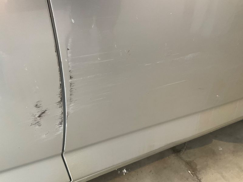 Toyota RAV 4 2.2 D-4D Life 2006 – снимка 24