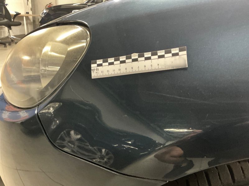 Volkswagen Golf VI 2.0 TDI Carat 2010 – снимка 41