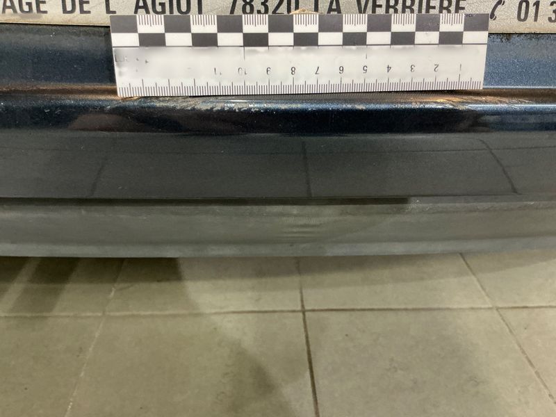 Volkswagen Golf VI 2.0 TDI Carat 2010 – снимка 47